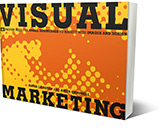 Visual Marketing Book