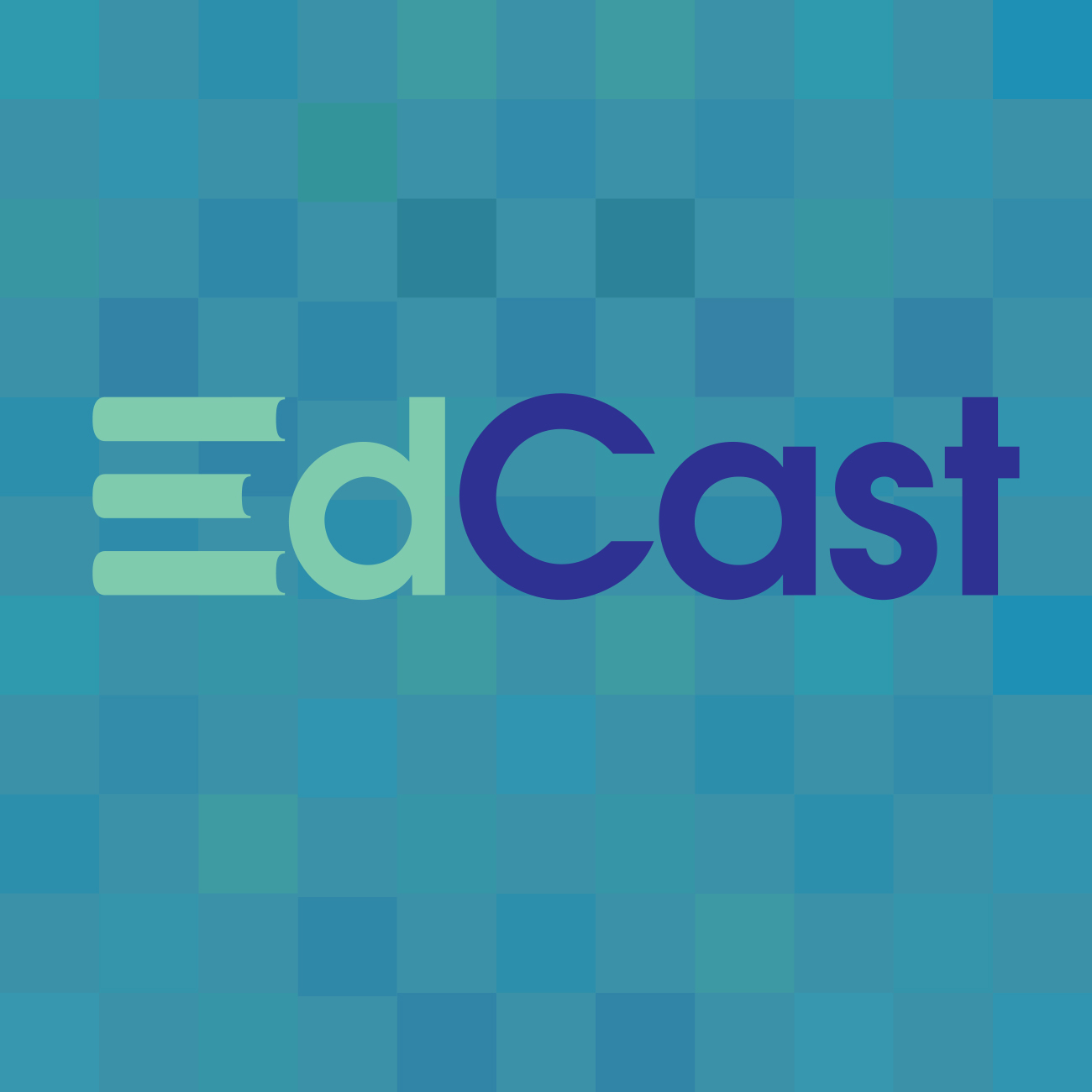 EdCast: CUNY TV Show Wins Two More Telly Awards