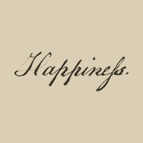 Early American “f” Words