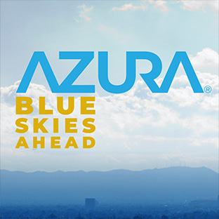 AZURA: All Arizonans deserve a brighter future