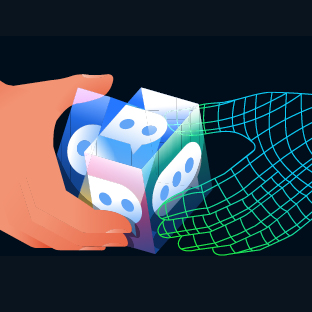 How Can We Use AI for Better Fundraising?